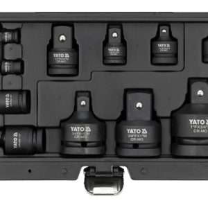 COFFRET ADAPTATEURS / REDUCTEURS