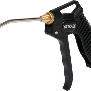 PISTOLET SOUFFLETTE
