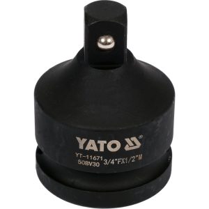 ADAPTATEUR 3/4 X 1/2 IMPACT