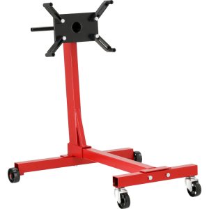 SUPPORT MOTEUR 450KG
