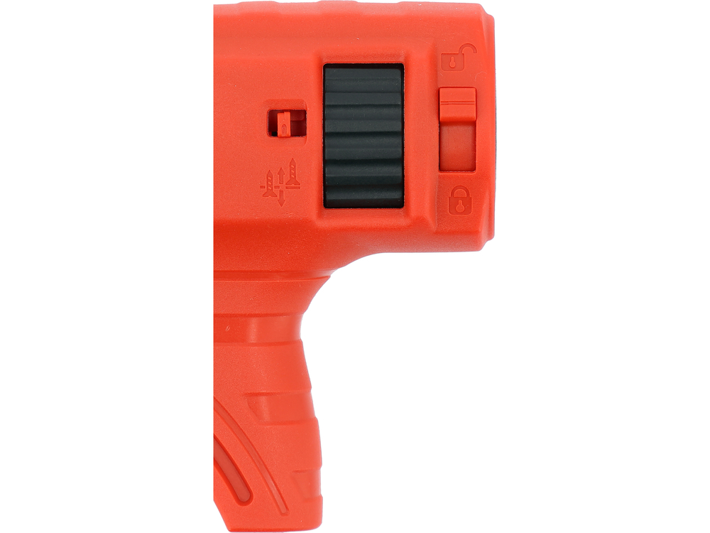 VISSEUSE A PLACO + 1 BATTERIE 4.0AH + CHARGEUR – Image 8