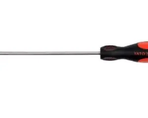 GRAND TOURNEVIS 5X300MM