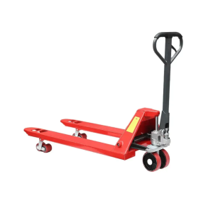 TRANSPALETTE 3T