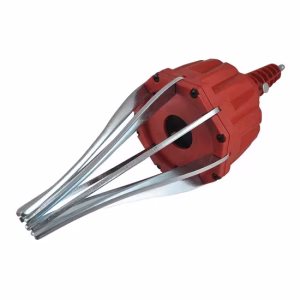 EXPANDEUR ÉCARTEUR SOUFFLET CARDAN  20 - 120 mm