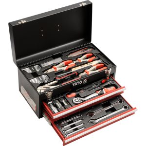 MINI SERVANTE 80 PIÈCES