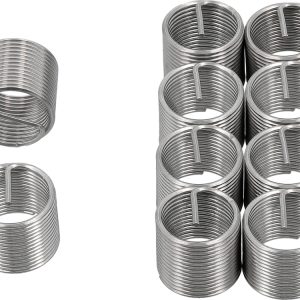 FILETS RAPPORTES M14X1,25 , 20PCS