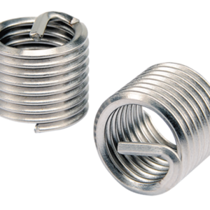 FILETS RAPPORTES M5X0.8 , 20 PIÈCES