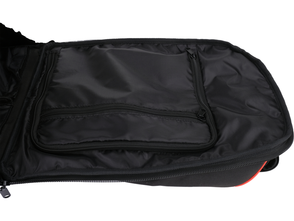 SAC À DOS À OUTILS À ROULETTES 35 L – Image 9