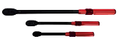 KIT DE 3 CLÉS DYNAMOMETRIQUES