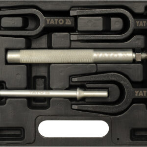 SÉPARATEUR DE ROTULE 5PCS