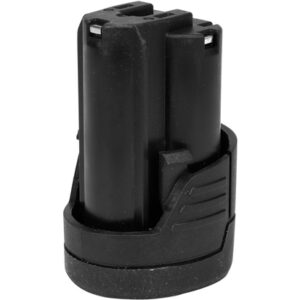 BATTERIE 12V 2.0AH 60MIN LI-ION