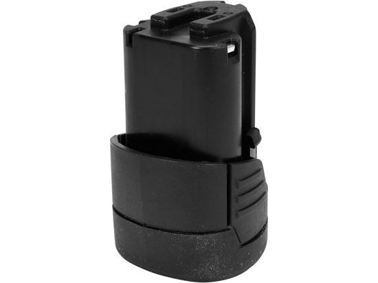 BATTERIE 12V 2.0AH 60MIN LI-ION – Image 2