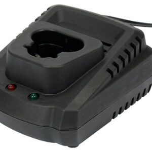 CHARGEUR 12V