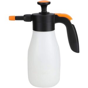 PULVÉRISATEUR POUR SOLVANTS 1.5L