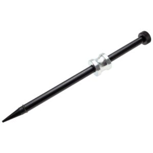 EXTRACTEUR DE JOINTS D'INJECTEUR PAR INERTIE