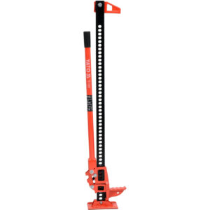 CRIC 4X4 3T 125-1060MM