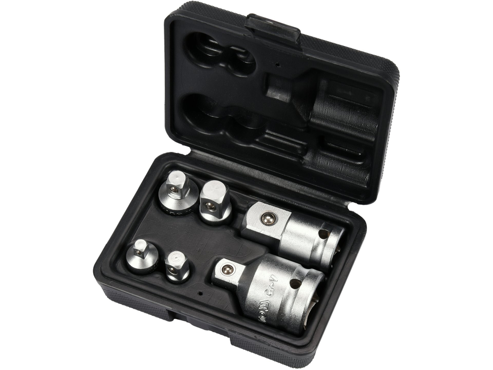 COFFRET ADAPTATEUR RÉDUCTEUR – Image 2