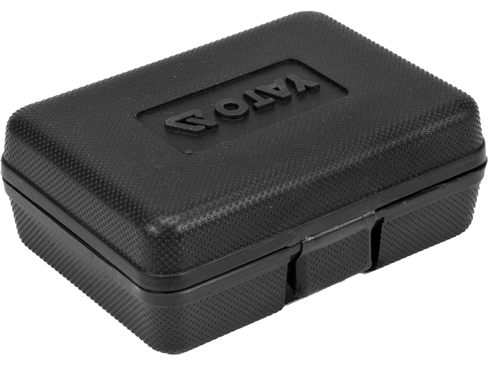 COFFRET ADAPTATEUR RÉDUCTEUR – Image 3
