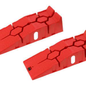 PAIRE DE RAMPE DE LEVAGE JUSQU’À 3T
