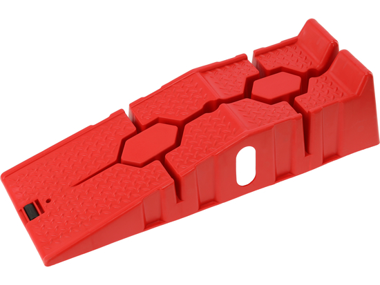 PAIRE DE RAMPE DE LEVAGE JUSQU’À 3T – Image 3