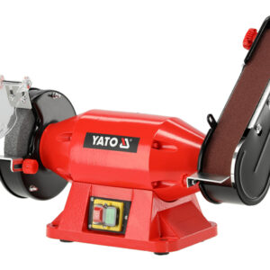 TOURET 520W 150X32MM