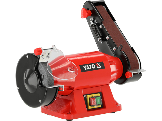 TOURET 520W 150X32MM – Image 2