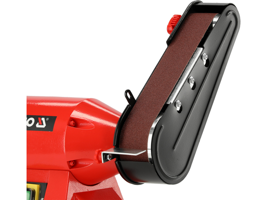 TOURET 520W 150X32MM – Image 5
