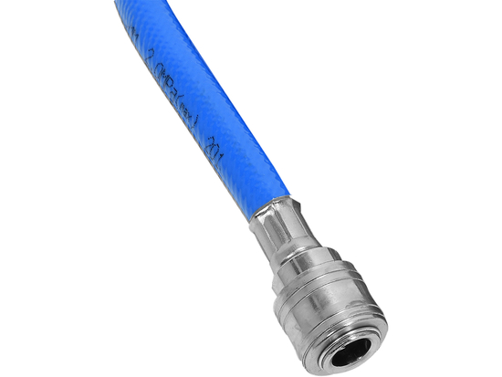 TUYAU D'AIR 10M 8MM – Image 2