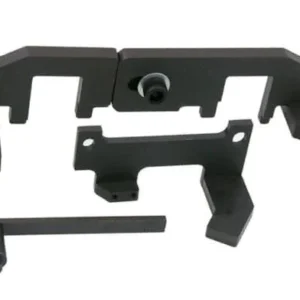 KIT CALAGE 1.0 1.2 PURETEC
