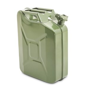 JERRICAN 20L